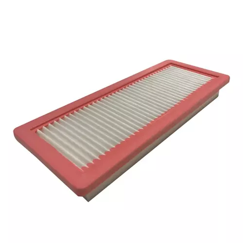 HAVA FILTRESI PSA P207-P208-P307-P308-P508-P3008-P5008-C4-C5-GRANDLAND-DS3-DS4-DS5-THP-A16XHL MINI N14 R55 R56 R57 R58 R59 R60 R61 1444 TT 13717568728