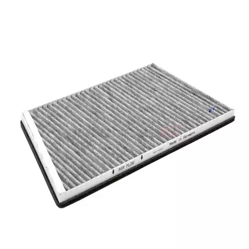 POLEN FILTRESI MERCEDES W203 CL203 S203 C209 A209 KARBONLU A2038300118