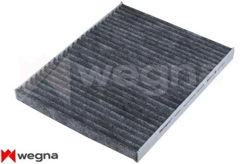 POLEN FILTRESI FIESTA 2008-2017 B-MAX 2014 COURIER 2014 ECOSPORT 2014 KA 2016 KARBONLU CUK 2436 855J19G244AA 1566997 1701022