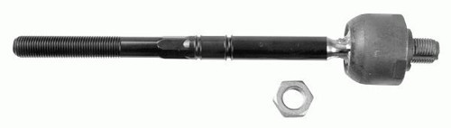 ROT KOLU MERCEDES E-CLASS W212 S212 A2123302103