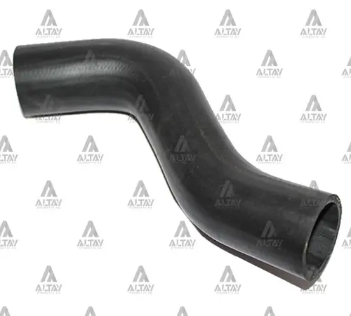 HORTUM TURBO I-30 2007-2011 DİZEL (C) 28273 2A601