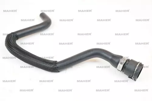 HORTUM KALORİFER LINEA 1.4 165 MPI 51753631