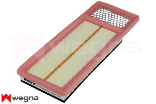 HAVA FİLTRESİ FIORINO 1.3 MTJ 165 95HP 2010 BIPPER-NEMO 1.3 HDİ 165 75HP 2010 DÜZ-SÜNGERLİ C 35006 51837082 51897086 1444 XK