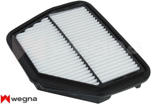 HAVA FİLTRESİ CAPTIVA-ANTARA 2.0CDTI-2.4 2006 96628890 4807917