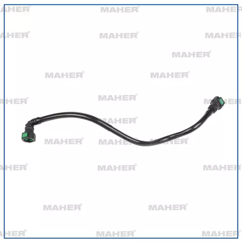 HORTUM MAZOT FİLTRE ANTARA / CAPTİVA 2.0CDTİ 4805905