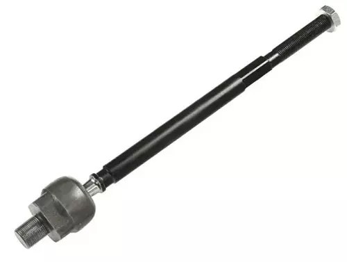 ROT MİLİ MICRA K-10/K-11 1982-2003 48501D0100 4852135F00 (2 ADET)