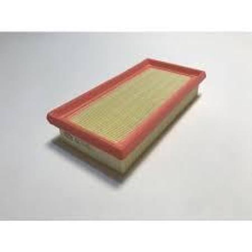 HAVA FİLTRESİ AGILA 1.3 CDTI 2008 SWIFT 3-4 1.3 DDIS 2005 SPLASH 1.3 CDTI 2008 -93193469 1378062J50 4708641 1378062J51