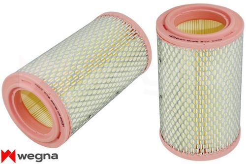 HAVA FİLTRESİ BERLINGO 1.9D-1.8D 1996 P306 1.9D 1993-2001 PARTNER 1.9D-1.8D 1996 SARA1.9D 1997-2000 C 1286/1 1444 H2 1444 H1 1444 VE