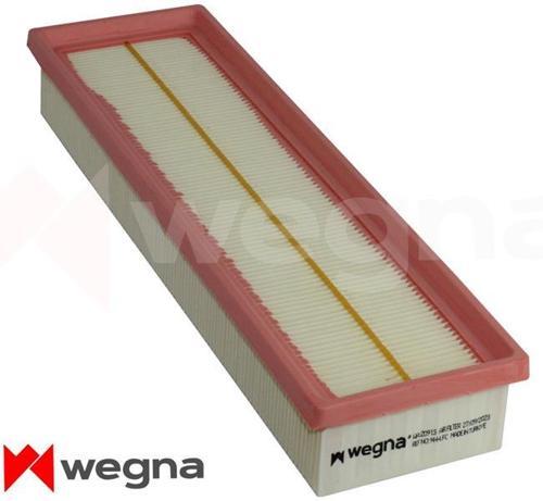 HAVA FİLTRESİ SÜNGERLİ PEUGEOT P206 1998-2012 P307 2003-2007 CITROEN C4 2004 1.4 165 TU3 1444 TL 1444 FC 1444 CQ 1444 CR