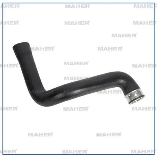 HORTUM TURBO CORSA C 1.3 CDTI 5835847