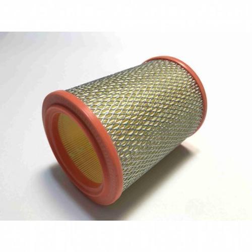 HAVA FİLTRESİ R12 7701001494 7701348115