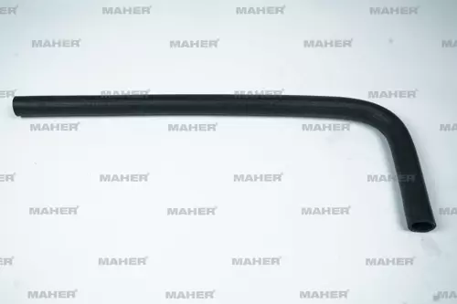 HORTUM KALORİFER (ÇIKIŞ) DOĞAN / KARTAL / ŞAHİN 4352466