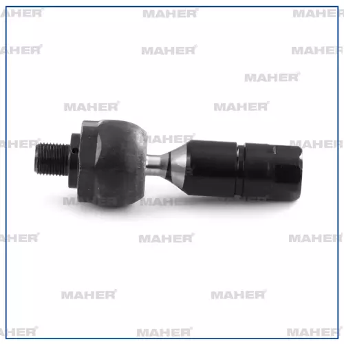 ROTKOLU 407 2004-2011 3812E7 (2 ADET)