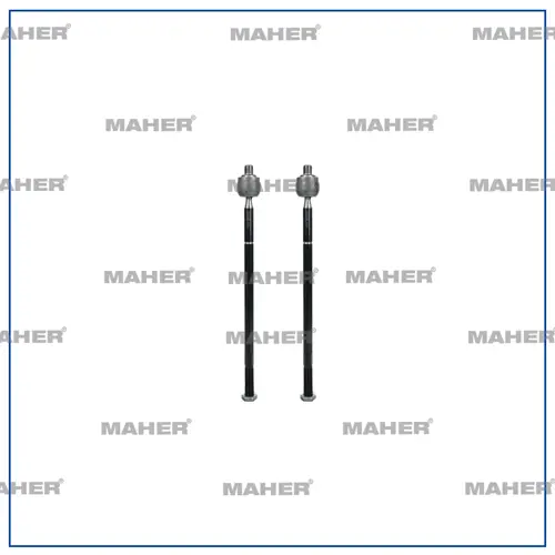 ROTKOLU TRANSIT 5347 2006-2014 / TRANSIT 5184 2000-2006 SOL 1370709 (2 ADET)