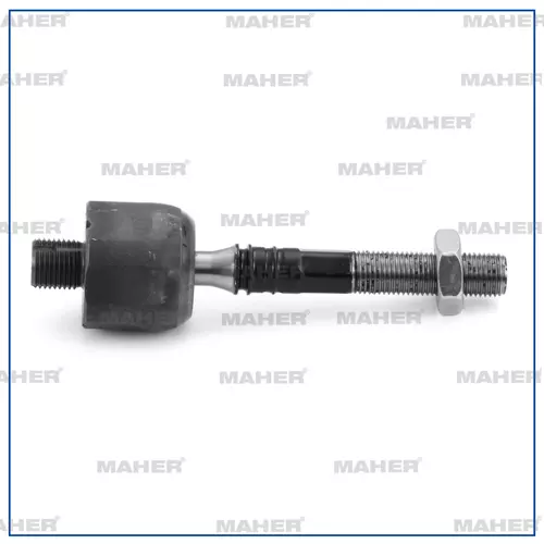 ROTKOLU C5 3 2008 3812F3 (2 ADET)