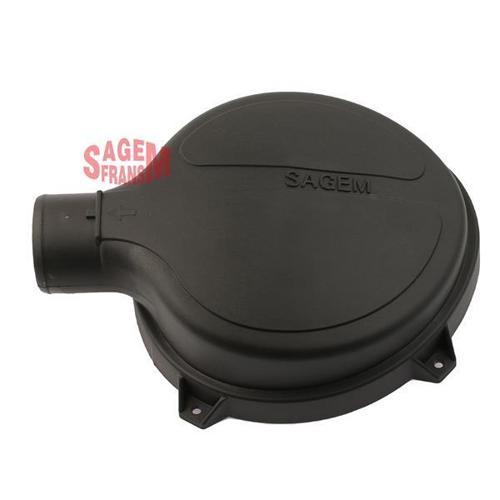 HAVA FİLTRE KAZANI KAPAĞI R19-MEGANE K7M 7700274097 7700864802