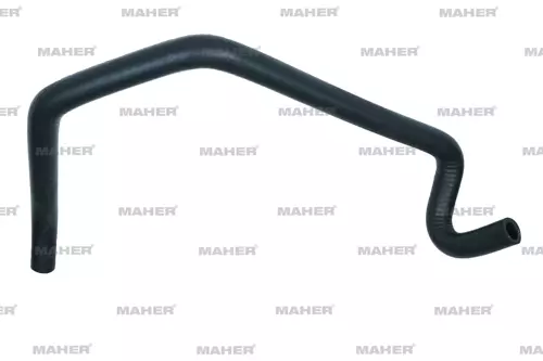 HORTUM KALORİFER (ÇIKIŞ) FOCUS 1998-2005 1.4 165 1134873