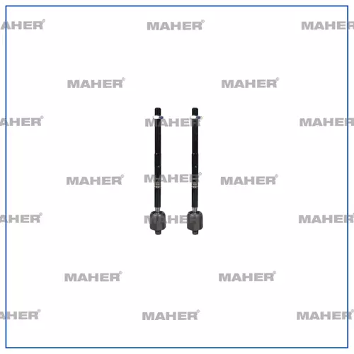 ROTKOLU ASTRA J / CRUZE SAĞ-SOL 1609029 13314465 (2 ADET)