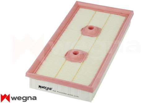 HAVA FİLTRESİ GOLF 5 2006-2008 -JETTA 3 2005-2010 -PASSAT 2005 -TOURAN 2003-2007 -OCTAVIA 2004-2008 1.6FSI C 3083/1 03C129620B