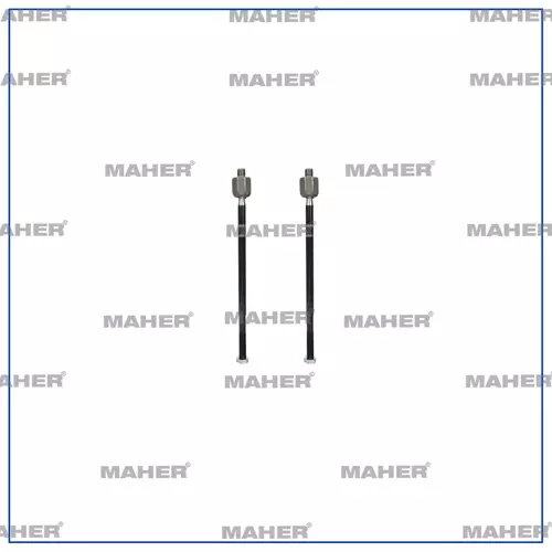 ROTKOLU VECTRA B 1996-2003 / 9-5 1999-2004 1603206 (2 ADET)
