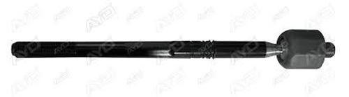 ROT MİLİ ASTRA J MK 6 P10 2009 ARS İÇİN UZN: 306MM DİŞ:16X1.5 13314465 1609029 (2 ADET)