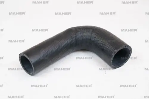 HORTUM TURBO (KÜÇÜK PLASTİK BORU HARİÇ) KANGOO 2 1.5 DCI 1985105 HP 8200534296