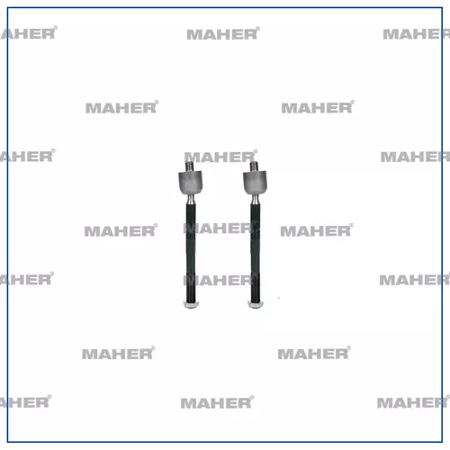 ROTKOLU MASTER 3 2010 485212373R (2 ADET)