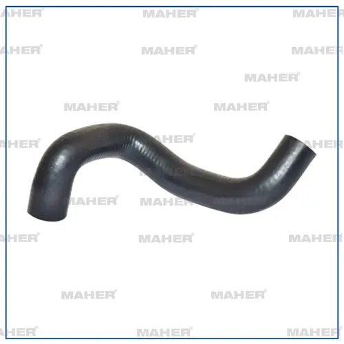 HORTUM RADYATOR ALT LINEA 1.4 165 MPI 51825662