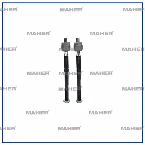 ROTKOLU CORONA 1992-1995 / CARINA 1996-1997 AT-191 45503 29615 (2 ADET)