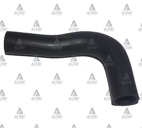 HORTUM DEVİRDAİM SU BORUSU COROLLA 1.3 16571 11130