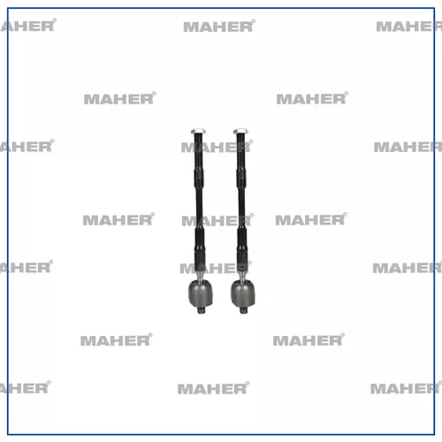 ROTKOLU L-200 2006 TRITON 4X2 UZUN 4410A172T (2 ADET)