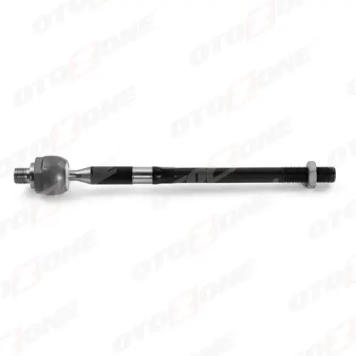 ROT MILI ON SAG/SOL FORD YENI KASA FOCUS 4 2018- JX6C3L519AA 2194056 (2 ADET)