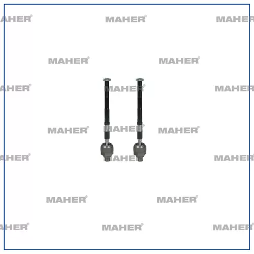 ROTKOLU CLIO 4 2012 / CAPTUR 2013 485211071R (2 ADET)