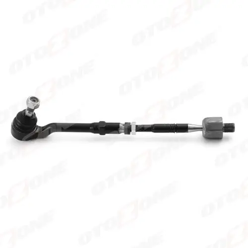 ROT TAKIMI ON SAG SOL BMW 105 E53 2000-2007 32106774336