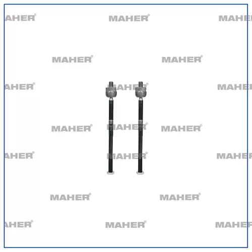 ROTKOLU CADDY 3 2004-2011 / GOLF5 2003-2009 / PASSAT 2005 / A3 2003-2012 / OCTAVIA 2004 / JETTA 2004-2010 1K0423810A (2 ADET)