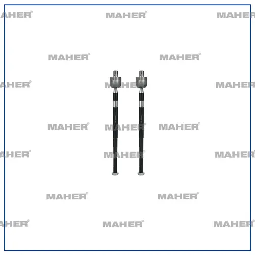 ROTKOLU LANCER 2003-2008 4422A056 (2 ADET)