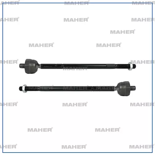 ROTKOLU POLO 2014 / FABIA 2014 / IBIZA 2014 6C0423810C (2 ADET)