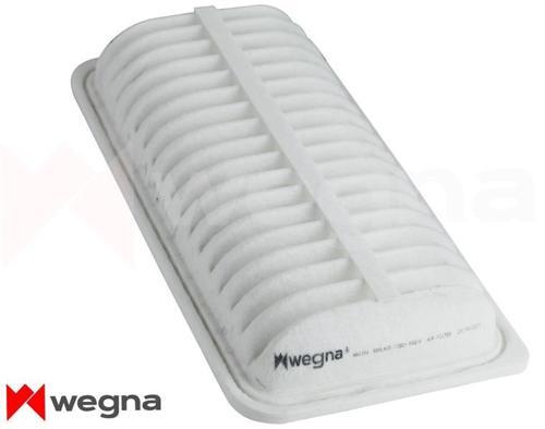 HAVA FİLTRESİ COROLLA 1.4D-2.0D-4D-2.0 D46 - AVENSIS 2.0D-4D 2004 C3230 1780127020 178010G010