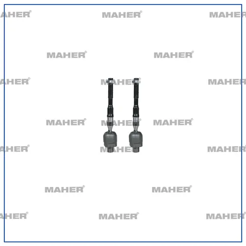 ROTKOLU PICKUP NAVARA / PATHFINDER 2005 48521 EA000 (2 ADET)