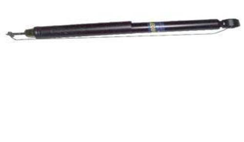 HPN043121 ARKA AMORTİSÖR L/R RENAULT R19 3068 7702260271