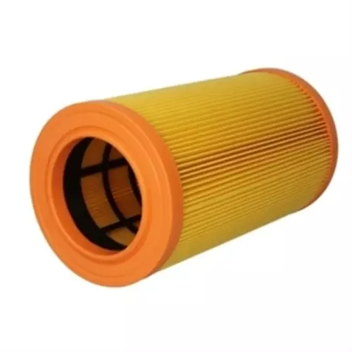 HAVA FİLTRESİ BRAVO 1.4 TJET07  1.6 DMTJ-2.0 DMTJ 2008 51793172 51874053