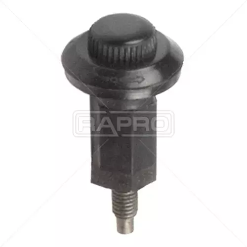 KÜLBÜTÖR AMORTİSÖR VE KAPAGİ KIT CITROEN BERLINGO 1 2.0 HDI 0137 11 0137 68 0137 F6 (4 ADET)