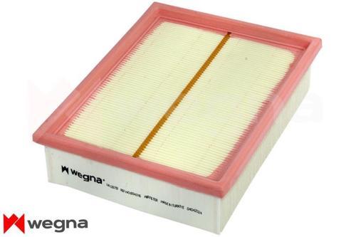 HAVA FİLTRESİ VECTRA B DZL. 2.0 16 5 1999-2002 C 24128 834316 834323 90499601