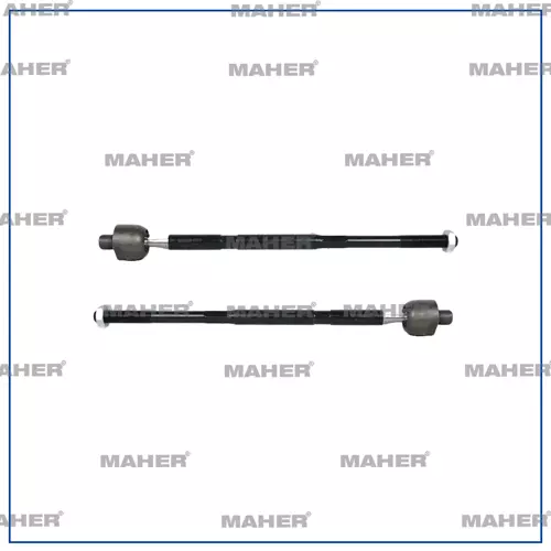 ROTKOLU MOKKA 2013 1609205 (2 ADET)