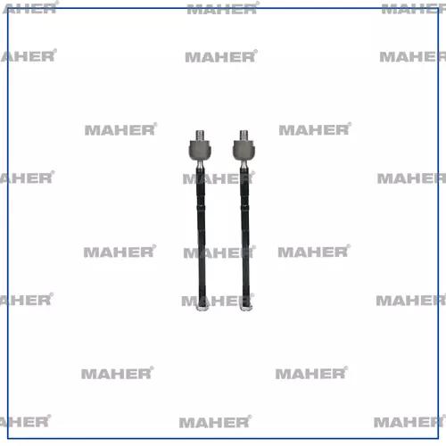 ROTKOLU I-10 2013 56540 B4000 (2 ADET)