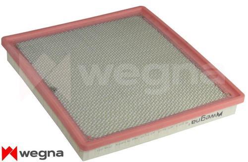 HAVA FİLTRESİ INSIGNIA A 2009-2017 1.4 TURBO ECOFLEX-1.6-1.6 165-1.8-2.0CDTİ-BITURBO-TURBO-2.8 56 T SÜNGERLİ 95528305 95519047 834895 13319421