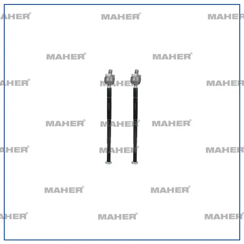 ROTKOLU COROLLA 1993-2002 / RAV 4 1994-2000 HİDROLİK 45503 19175 (2 ADET)