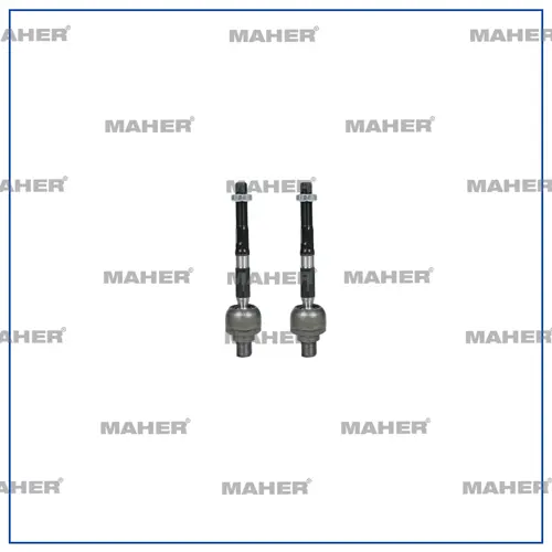 ROTKOLU SORENTO 2003-2009 57731 3E010 (2 ADET)