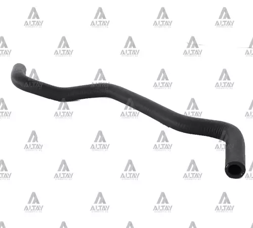 HORTUM KALORİFER ACCENT 2006-2011 ERA / RIO 2006-2011 GİRİŞ 97310 1E000