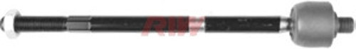 ROT MİLİ HİDROLİK M131 SLX 15000099 9939038 6060901A